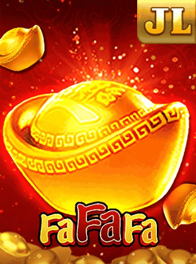 Book of Dead slot cover from Play'n GO