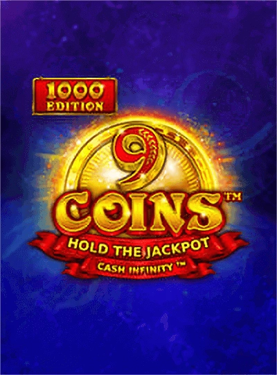 Wild West slot game cover from Microgaming