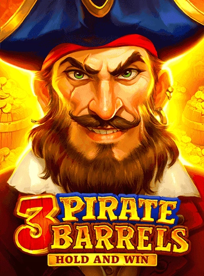 Hot slot game cover from Pragmatic Play