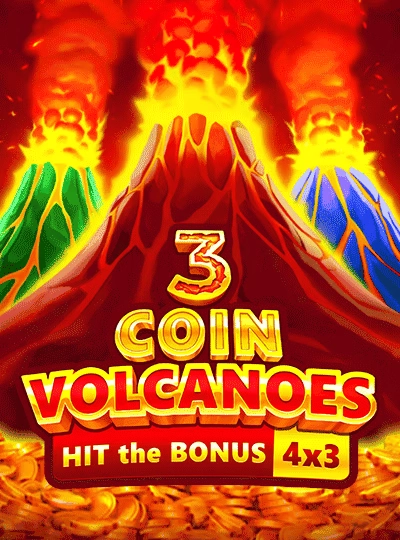 JetX crash game cover