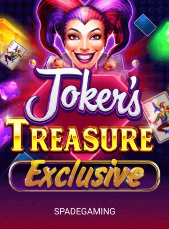 Classic Slots game cover from Pragmatic Play