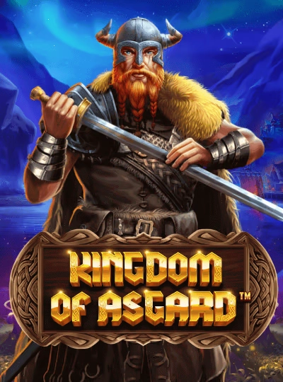 Fortune slot game cover from NetEnt