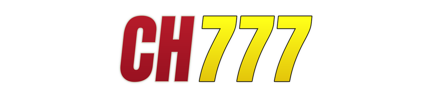 ch777